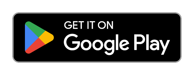 Get ProCoach India on Google Play